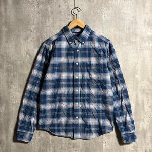 Aeropostale Men's multi Shirt